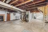 202 39th Street - Photo 36