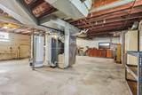202 39th Street - Photo 38