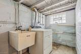 202 39th Street - Photo 39