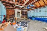 202 39th Street - Photo 40
