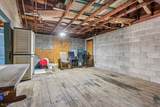 202 39th Street - Photo 41