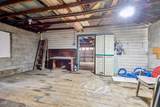 202 39th Street - Photo 42