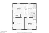 202 39th Street - Photo 43