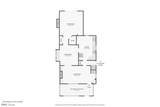 202 39th Street - Photo 44