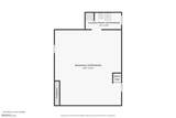 202 39th Street - Photo 45