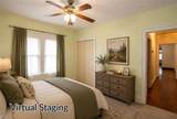 14534 Garfield Avenue - Photo 15