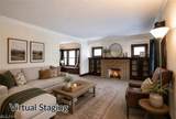 14534 Garfield Avenue - Photo 4