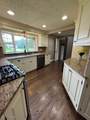 11861 Summers Road - Photo 10