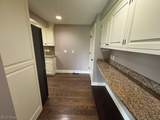 11861 Summers Road - Photo 11
