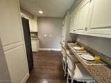 11861 Summers Road - Photo 12