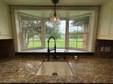 11861 Summers Road - Photo 13