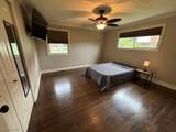 11861 Summers Road - Photo 14