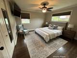 11861 Summers Road - Photo 15