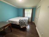11861 Summers Road - Photo 16