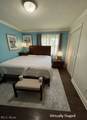 11861 Summers Road - Photo 17