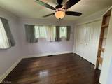 11861 Summers Road - Photo 18