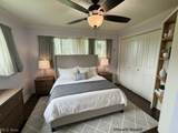 11861 Summers Road - Photo 19