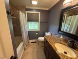 11861 Summers Road - Photo 20