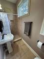 11861 Summers Road - Photo 21
