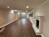 11861 Summers Road - Photo 22