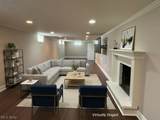 11861 Summers Road - Photo 23
