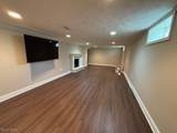 11861 Summers Road - Photo 24