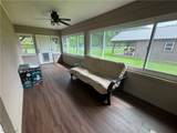 11861 Summers Road - Photo 25
