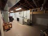 11861 Summers Road - Photo 26