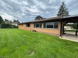 11861 Summers Road - Photo 30