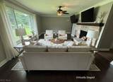 11861 Summers Road - Photo 7