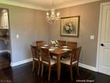 11861 Summers Road - Photo 8