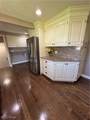 11861 Summers Road - Photo 9