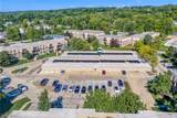 9640 Cove Drive - Photo 16
