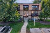 9640 Cove Drive - Photo 19