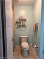 6468 State Road - Photo 20