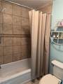 6468 State Road - Photo 21