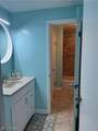 6468 State Road - Photo 28