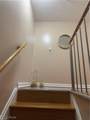 6468 State Road - Photo 29