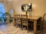 6468 State Road - Photo 3