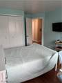 6468 State Road - Photo 30