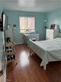 6468 State Road - Photo 31