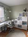 6468 State Road - Photo 32