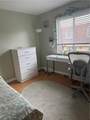 6468 State Road - Photo 33
