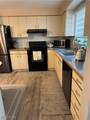 6468 State Road - Photo 4
