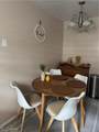 6468 State Road - Photo 7