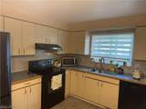 6468 State Road - Photo 8