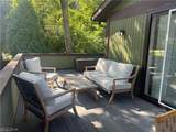 17658 Walnut Trail - Photo 28