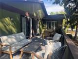 17658 Walnut Trail - Photo 29