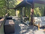 17658 Walnut Trail - Photo 30