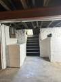 4016 Whitman Avenue - Photo 27